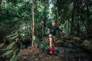 BIB: 
                            <button type="button" onclick="openModal(25746624)" class="btn btn-primary btn-sm float-right btn-popup" data-toggle="modal" data-target=".modal-high-quality">
                        <i class="fas fa-shopping-cart"></i> Add to Cart
                    </button>
                                            <button type="button" onclick="isThisMe(25746624, true)" class="btn btn-success btn-sm float-right btn-popup btn-isme hidden" data-toggle="tooltip" data-placement="bottom" title="นี่คือรูปของคุณใช่ไหม คลิกที่นี่เพื่อเอาเข้าอัลบั้ม">
                        <i class="fas fa-plus"></i> Add to album
                    </button>
                    <button type="button" onclick="isThisMe(25746624, false)" class="btn btn-warning btn-sm float-right btn-popup btn-isnotme hidden">
                        <i class="fas fa-ban"></i> Remove from album
                    </button>